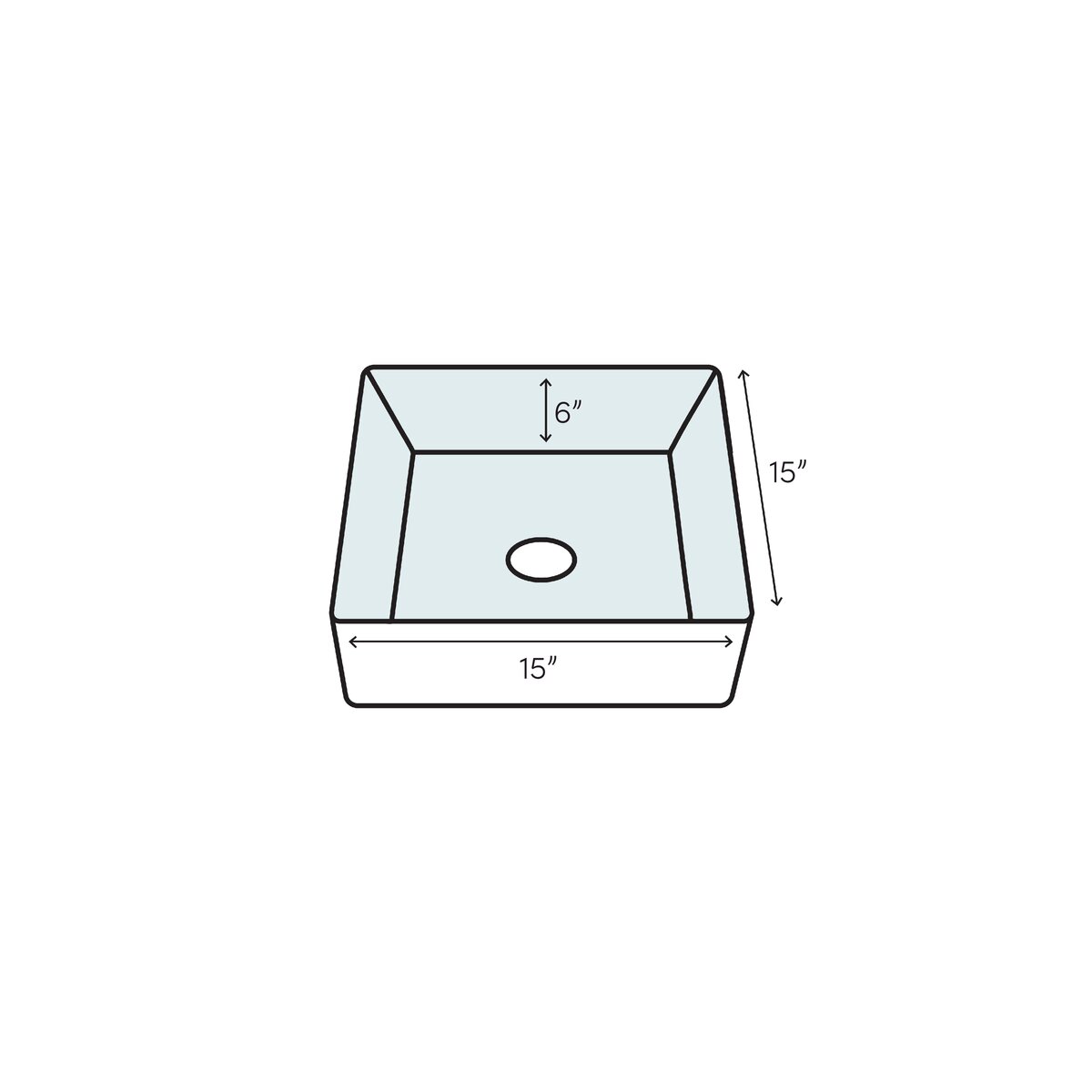 Kmbd104gss Cut Out Dimensions: Essential Guide For Planning And Installation